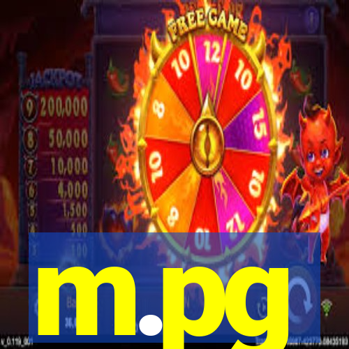 m.pg-nmga .com